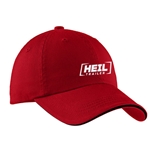 HL200<br>Sandwich Bill Cap