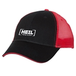 HL201<br>Trucker Cap