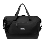HL205<br>Mercer + Mettle Weekender Duffel