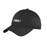 HL206<br>Nike Unstructured Cotton/Poly Twill Cap