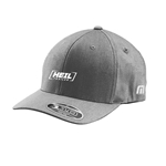 HL207<br>TravisMathew FOMO Solid Cap