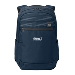 HL208<br>TravisMathew Approach Backpack