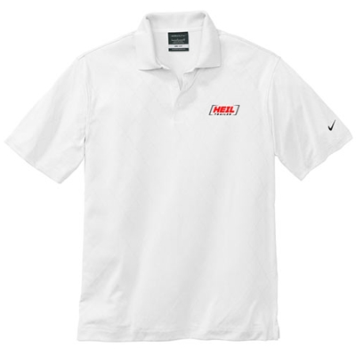 HL102<br>Nike Polo