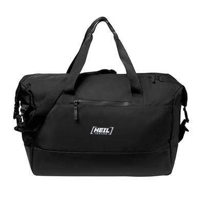 HL205<br>Mercer + Mettle Weekender Duffel