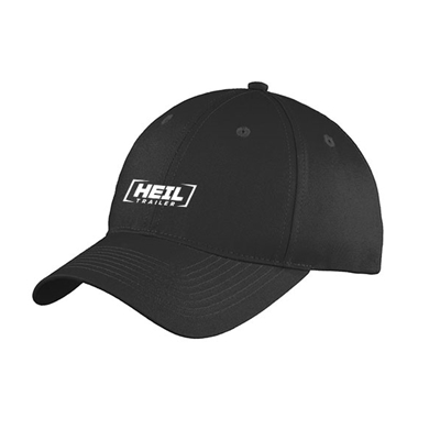 HL206<br>Nike Unstructured Cotton/Poly Twill Cap