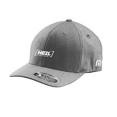 HL207<br>TravisMathew FOMO Solid Cap