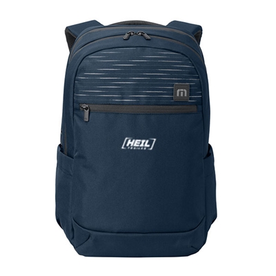 HL208<br>TravisMathew Approach Backpack